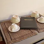 Mala Modern Vienna Flair Apartment Donaustadt