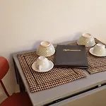 Mala Modern Vienna Flair Apartment Donaustadt