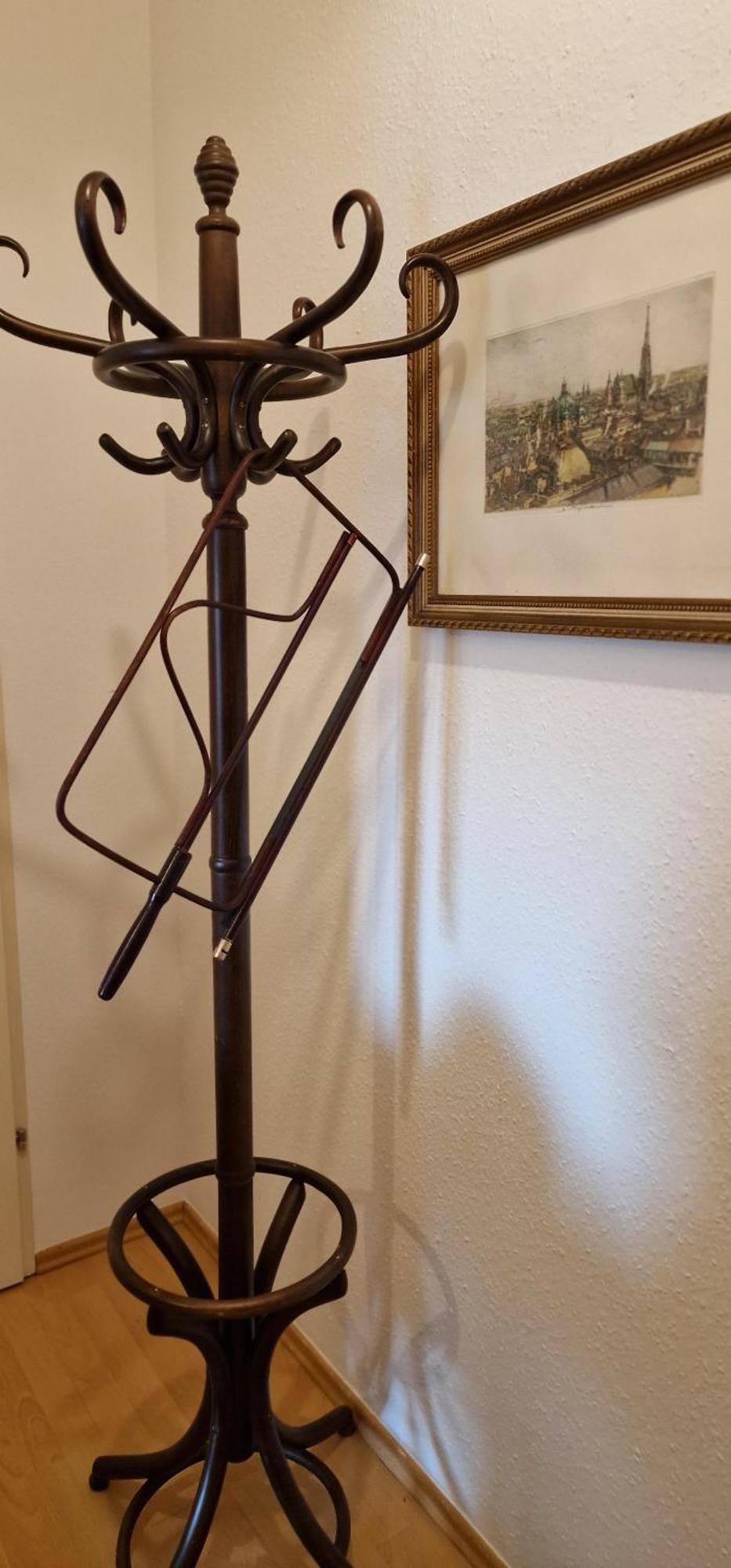 Privatunterkunft Mala Modern Flair Donaustadt *