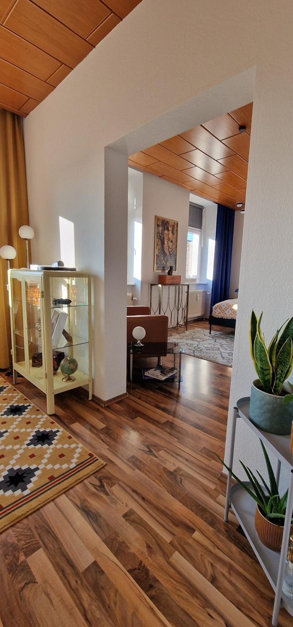 Mala Modern Flair Donaustadt Wien